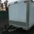 Car Mate 6x12 Enclosed Trailer - $2200 - Image 1