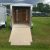 2017 Carry On 6x12 Enclosed Ramp Door Trailer - $3299 - Image 1
