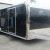 ATC Aluminum 8.5x28ft Raven Car Hauler Plus - $20799 - Image 1