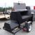 Complete Stock of Carry On Trailers Utility Enclosed and Heavy Duty - $999 - Image 1