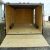 Enclosed Car Hauler Trailer - $4399 - Image 1