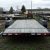 18ft 14k PJ Old Stock Blow Out Sale! - $3699 - Image 1