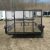 Landscape 6x12 Trailer - $1099 - Image 1