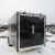 2018 RC Trailers 7 X 23 Snowmobile UTV Enclosed Cargo Trailer - $7999 - Image 2