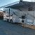 2018 Sundowner Toy Hauler - $59500 - Image 2