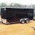 Equipment Trailer,Dump Trailer,Car Hauler,Utility Trailers, Enclosed - $4300 - Image 2