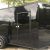 Gatormade Trailers 7x16 Blackout Edition Enclosed Trailer 7K Enclosed - $4995 - Image 2