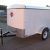 5x8 Enclosed Trailer For Sale - $1829 - Image 2