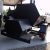 Carry On 3' X 4' Grill BBQ Barbecue Smoker on Trailer - $1549 - Image 2