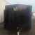 8.5 x 36 TR3 Car / Racing Trailer - $8875 - Image 2