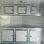8.5x28 ENCLOSED RACE READY TRAILER..FINISHED INTERIOR!! - $9499 - Image 2