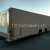 One Bad A$$ Car Hauler - $17500 - Image 2