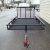 5x10 Utility Trailer For Sale - $809 - Image 2