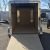 6x12 Cargo Trailer For Sale - $3989 - Image 2
