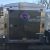 5x8 Enclosed Trailer For Sale - $2029 - Image 2