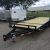 7x20 Hydraulic Tilt Trailer 14K Trailer For Sale - $5209 - Image 2