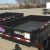 6x12 10K Dump Trailer For Sale - $5139 - Image 2