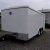 8.5x16 Tandem Axle Enclosed Trailer For Sale - $5199 - Image 2