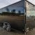 8.5x20 and 24 ft. BLACKOUT Enclosed Trailers In Stock - $4299 - Image 2