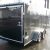 New 2018 7x16 Stealth Mustang Cargo Trailer With Upgrade Package - $4360 - Image 2