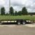 Gatormade Trailers 20 Utility / Landscaper Trailer Utility Trailer - $2690 - Image 2