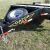 Gatormade Trailers 16K Aardvark with Ramps Equipment Trailer - $6390 - Image 2