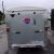 5x10 Enclosed Trailer For Sale - $2479 - Image 2