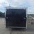 2017 34 GN Enclosed Cargo Trailer - $12999 - Image 2