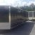 2018 8.5 x 24 TA2 Car / Racing Trailer - $4050 - Image 2