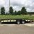 Gatormade Trailers 20' Utility / Landscaper Trailer - $2690 - Image 2