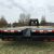 IN STOCK - 20+5 Gatormade 24.9k Gooseneck Trailer - $10990 - Image 2