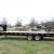 Gatormade Trailers 20+5 WORKHORSE GOOSENECK 20K Equipment Trailer - $7495 - Image 2