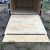 2018 7x14 T.A. Enclosed Trailer - $2995 - Image 2
