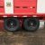 2018 Load Trail 24ft Deckover Equipment Trailer - $6500 - Image 2