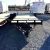 7x20 Hydraulic Tilt Trailer 14K Trailer For Sale - $5439 - Image 2