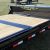 Gatormade Trailers 16K Aardvark Trailer with Tilt Bed Equipment Traile - $7390 - Image 2