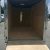 7x16 ENCLOSED TRAILER! WOW! IN STOCK NOW!!!! STARTING @ $3000 - $3000 - Image 2