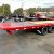 2018 Load Trail 32 Flatbed W/Hydraulic Dovetail - $12300 - Image 2