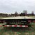 Gatormade Trailers 40 Freight Hotshot 24.9K Gooseneck Trailer - $10900 - Image 2