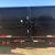 Dump Trailers 8 x 20 x48 12,000 lb Axles at No Up Charge - $13995 - Image 2
