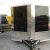 *E12* 8.5x24 Enclosed Trailer Car Cargo Hauler Trailers 8.5 x 24 | EV8.5-24T-R - $4349 - Image 2