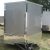 *E8B* 7x14 Enclosed Cargo Trailer Cargo Trailers Haulers 7 x 14 | EV7-14T-R - $2995 - Image 2
