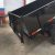 16,000 LB DUMP TRAILER LOADED ALL OPTIONS INCLUDED 7 X 14 X 3 - $7495 - Image 2