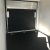 Continental Cargo 7x14 Enclosed Trailer! Motorcycle Package! Call Now! - $6795 - Image 2