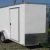 Snapper Trailers : 7x10 SA Trailer, Enclosed, Great for Lawn Care - $2489 - Image 2