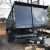 Big Tex Monster Dump Trailer 7x14 with 4' Wall Sides - $7850 - Image 2