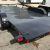 Steel Deck Car Hauler 7x18 by Big Tex!! - $3895 - Image 2