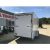Lark 6x12 Enclosed Cargo Trailers! 3K GVWR! Call Now! - $2795 - Image 2