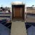 5x10 Enclosed Trailer For Sale - $2329 - Image 2