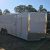 Trailers! for Cargo, Motorcycle, Racing, Cars, Food Concessions & More - $2199 - Image 2